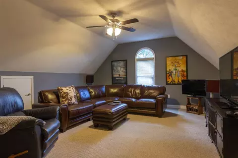 1648 Wind Chase Dr, Talbott, TN 37877 photo 30