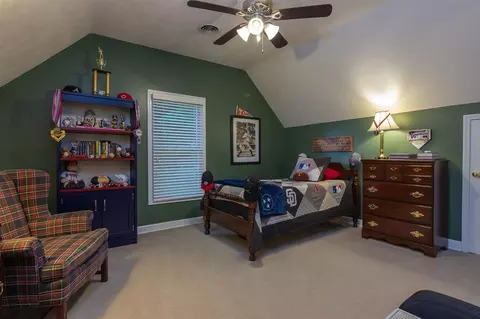 1648 Wind Chase Dr, Talbott, TN 37877 photo 33