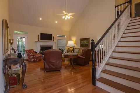 1648 Wind Chase Dr, Talbott, TN 37877 photo 17