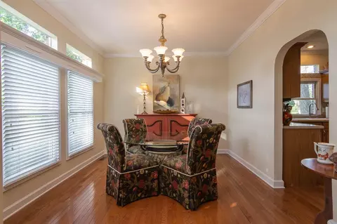 1648 Wind Chase Dr, Talbott, TN 37877 photo 16