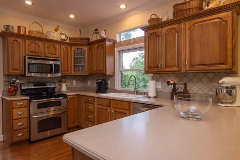 1648 Wind Chase Dr, Talbott, TN 37877 photo 21