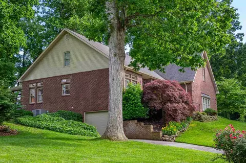 1648 Wind Chase Dr, Talbott, TN 37877 photo 9