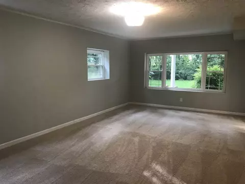 7519 Primrose Cir, Talbott, TN 37877 photo 7