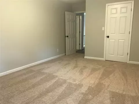 7519 Primrose Cir, Talbott, TN 37877 photo 15