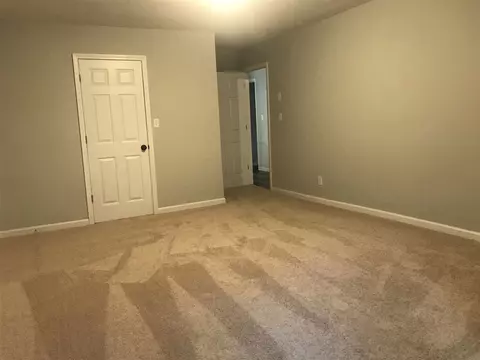 7519 Primrose Cir, Talbott, TN 37877 photo 13
