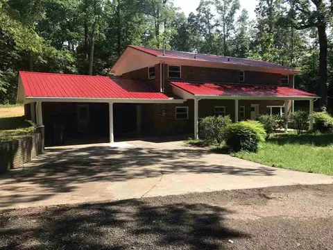 7519 Primrose Cir, Talbott, TN 37877 photo 1