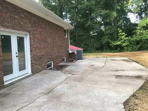 7519 Primrose Cir, Talbott, TN 37877 photo 16