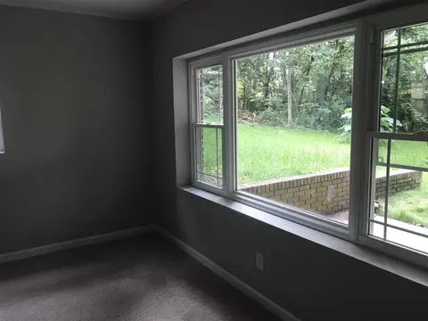 7519 Primrose Cir, Talbott, TN 37877 photo 6
