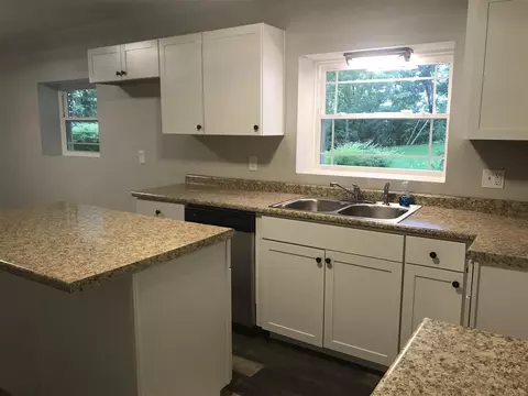 7519 Primrose Cir, Talbott, TN 37877 photo 2