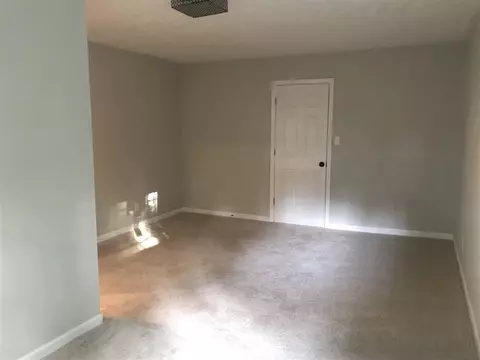 7519 Primrose Cir, Talbott, TN 37877 photo 11