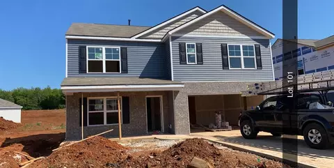 332 Caroline Ct, Talbott, TN 37877 photo 2