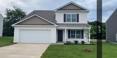 335 Caroline Ct, Talbott, TN 37877 photo 1