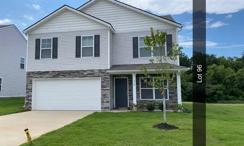 339 Caroline Ct, Talbott, TN 37877 photo 3