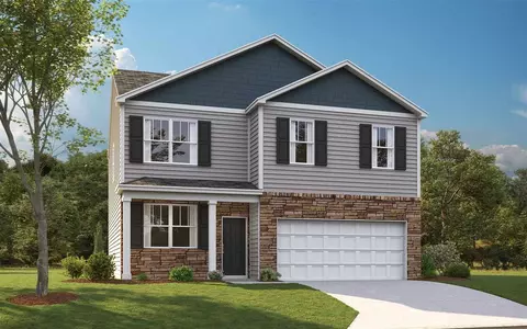 339 Caroline Ct, Talbott, TN 37877 photo 1
