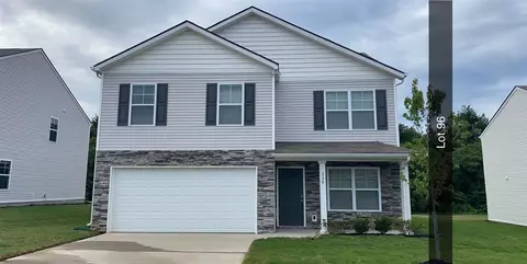 339 Caroline Ct, Talbott, TN 37877 photo 2