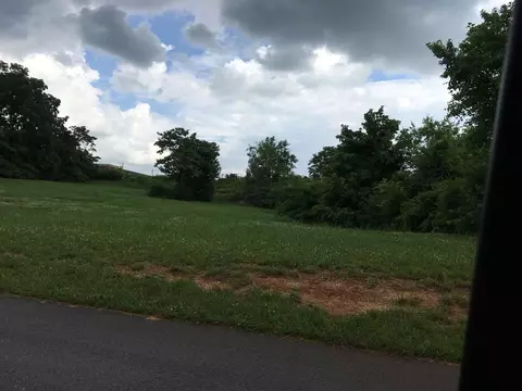 0 Sandstone Dr, Morristown, TN 37814