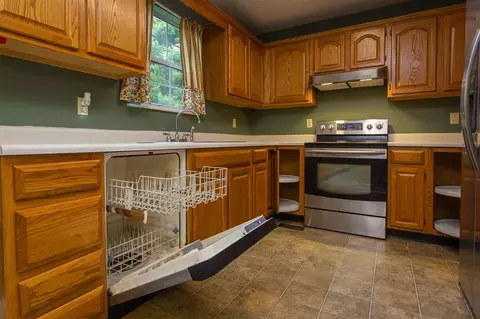 6862 Westgate Cir, Talbott, TN 37877 photo 9