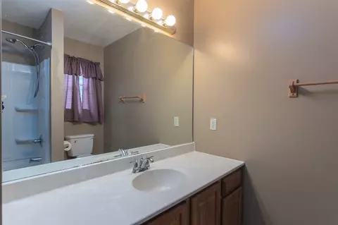 6862 Westgate Cir, Talbott, TN 37877 photo 17