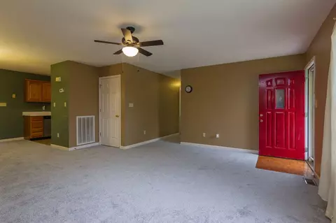 6862 Westgate Cir, Talbott, TN 37877 photo 4