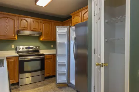 6862 Westgate Cir, Talbott, TN 37877 photo 11