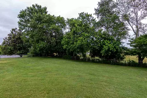 6862 Westgate Cir, Talbott, TN 37877 photo 30