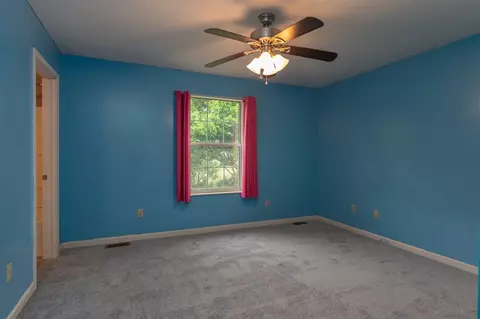 6862 Westgate Cir, Talbott, TN 37877 photo 15