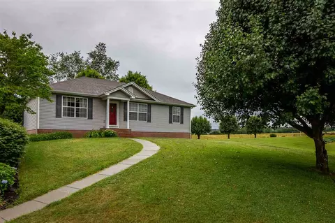 6862 Westgate Cir, Talbott, TN 37877 photo 34