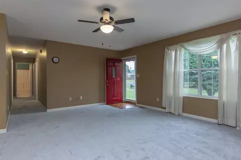 6862 Westgate Cir, Talbott, TN 37877 photo 12