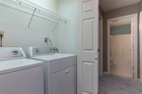 6862 Westgate Cir, Talbott, TN 37877 photo 14