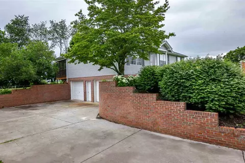 6862 Westgate Cir, Talbott, TN 37877 photo 26
