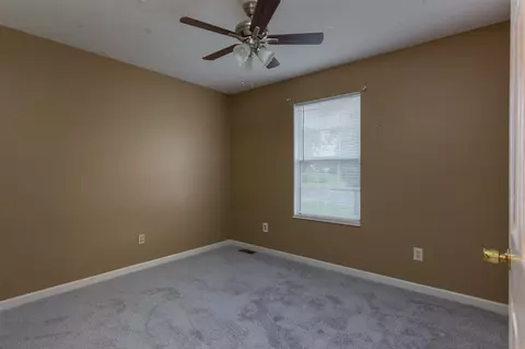 6862 Westgate Cir, Talbott, TN 37877 photo 18