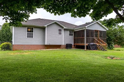6862 Westgate Cir, Talbott, TN 37877 photo 31