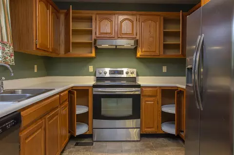 6862 Westgate Cir, Talbott, TN 37877 photo 7