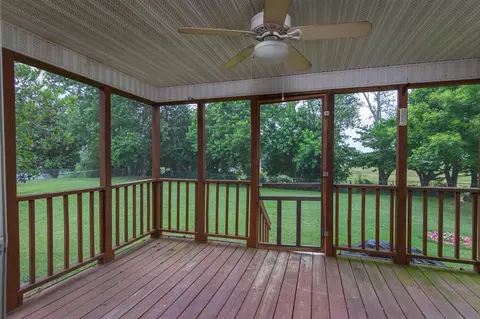 6862 Westgate Cir, Talbott, TN 37877 photo 24