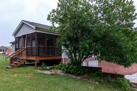6862 Westgate Cir, Talbott, TN 37877 photo 32