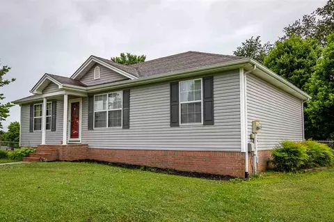6862 Westgate Cir, Talbott, TN 37877 photo 27