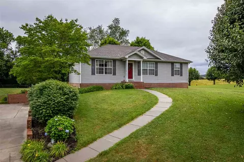 6862 Westgate Cir, Talbott, TN 37877 photo 33