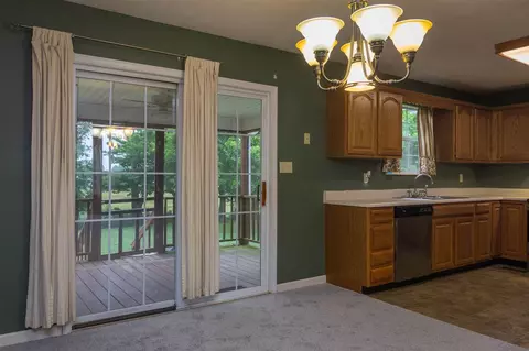 6862 Westgate Cir, Talbott, TN 37877 photo 5