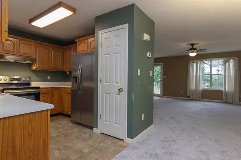 6862 Westgate Cir, Talbott, TN 37877 photo 6