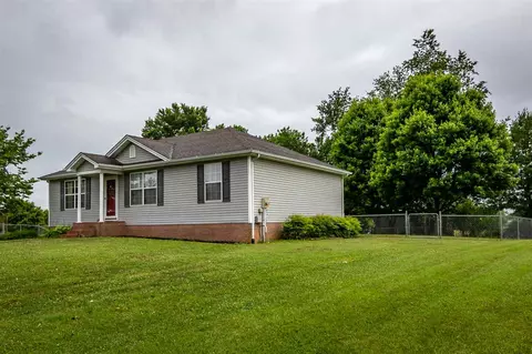 6862 Westgate Cir, Talbott, TN 37877 photo 35