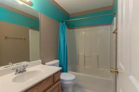 6862 Westgate Cir, Talbott, TN 37877 photo 19