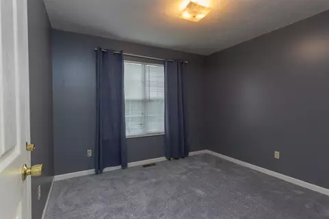 6862 Westgate Cir, Talbott, TN 37877 photo 20