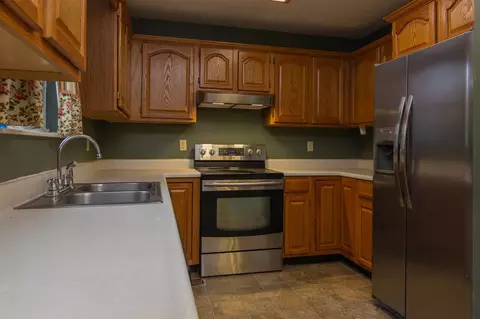 6862 Westgate Cir, Talbott, TN 37877 photo 10