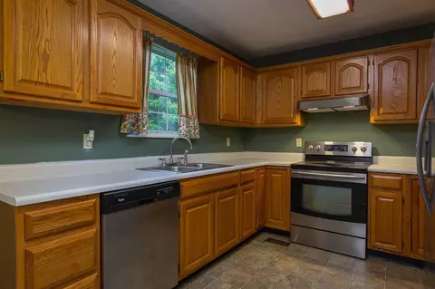 6862 Westgate Cir, Talbott, TN 37877 photo 8