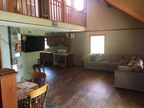 134 Red Fox Ln, Rutledge, TN 37861 photo 10