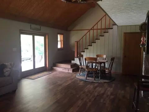 134 Red Fox Ln, Rutledge, TN 37861 photo 7
