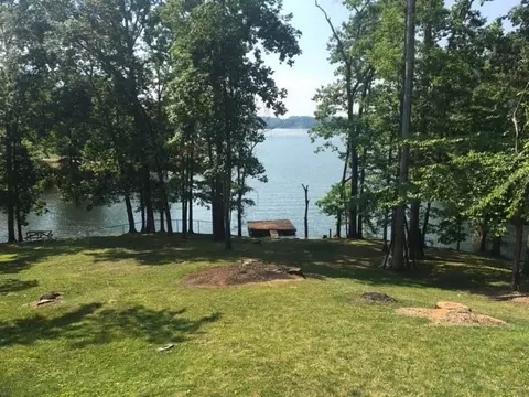 134 Red Fox Ln, Rutledge, TN 37861 photo 6