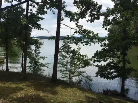 134 Red Fox Ln, Rutledge, TN 37861 photo 2