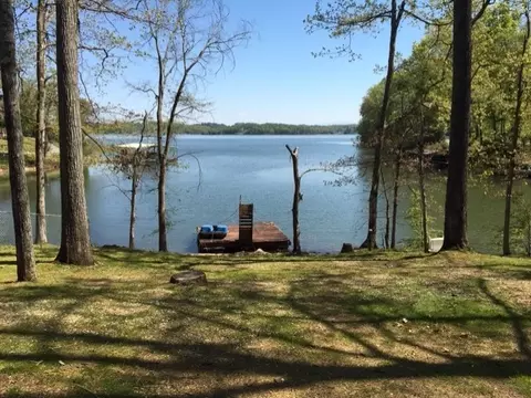 134 Red Fox Ln, Rutledge, TN 37861 photo 5