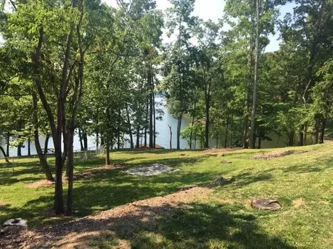 134 Red Fox Ln, Rutledge, TN 37861 photo 4